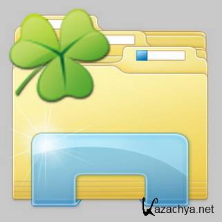 Clover 3.0.365.0 (2014)