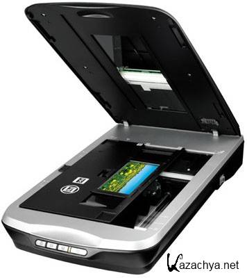 Scanitto Pro 2.16.27.244 Final (2014) + Portable by Punsh