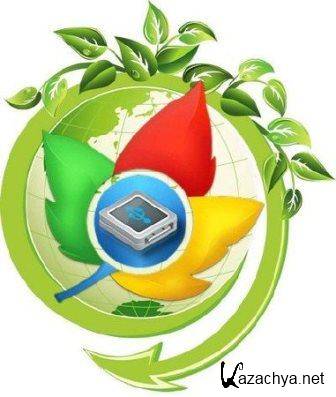 CoolNovo 2.0.9.11 Final (2014)