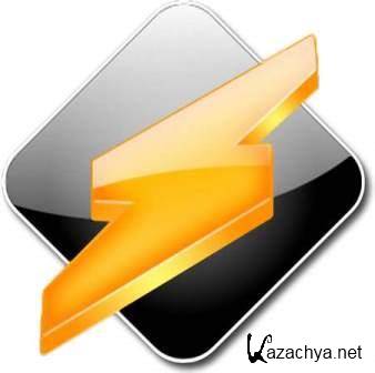 Winamp Pro 5.64 build 3418 Final (2014) + Portable by PortableAppZ