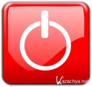 AgataSoft Shutdown Pro 3.2 (2014)