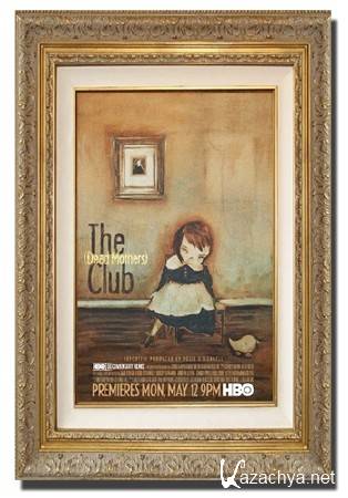    /    / The Dead Mothers Club (2014) HDTV 1080p