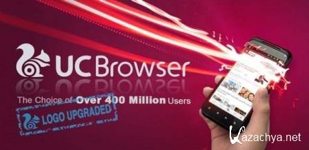 UC Browser (2014) Android