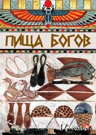   (22.11.2014,) SATRip