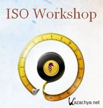 ISO Workshop 4.0 (2014)
