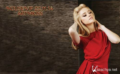 House Vip (22.11.14)