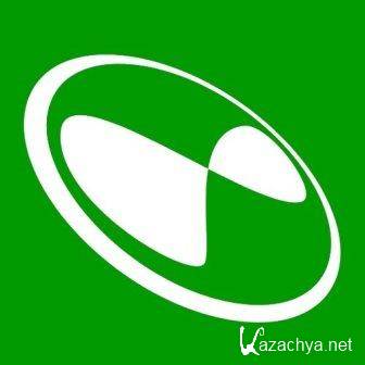 7-Data Recovery Suite 2.3 (2014) RePack by Trovel