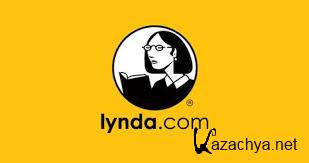 Lynda.com    - 