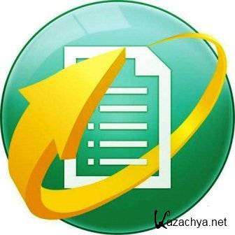 PDFMate PDF Converter Professional 1.71 (2014)