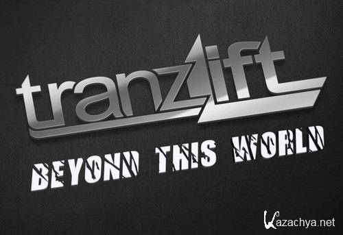 tranzLift - Beyond This World 023 (2014-11-23)