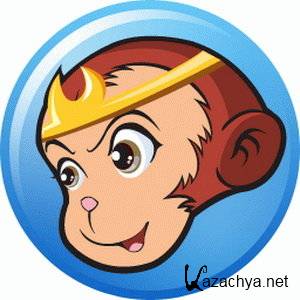 DVDFab 9.0.7.0 Final (2014)