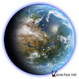Google Earth Pro 7.1.2.2041 Final (2014) RePack & Portable by KpoJIuK