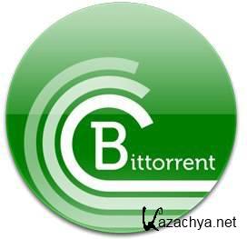 BitTorrent 7.8.2 build 30265 (2014)