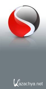 UV-Bundle 1.0 (2014)