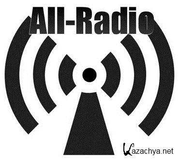 All-Radio 3.91 (2014)