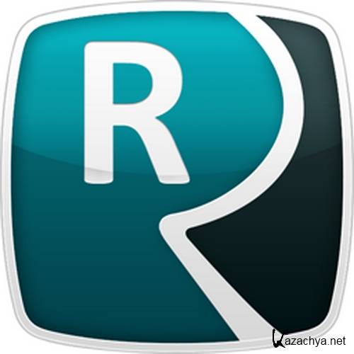 Registry Reviver 4.0.0.34 RePack ML/RUS
