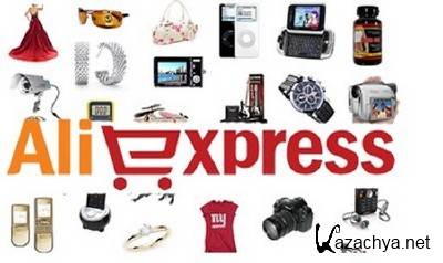 AliExpress 3.7.0   Android