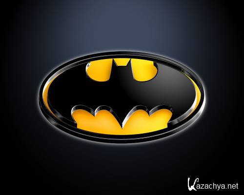 The Bat! Professional Edition 6.7.2 (2014) PC | RePack & Portable by KpoJIuK