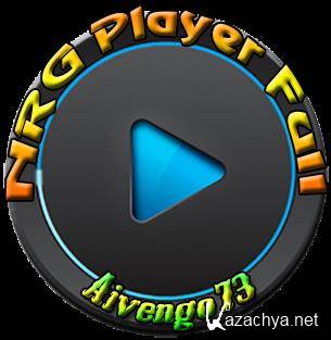 NRG Player Full 1.1.8d