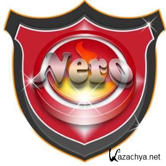Nero 8 Micro v8.3.6.0 (2014) PC + Portable by Valx