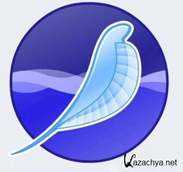 Mozilla SeaMonkey 2.16 (2014) PC + Portable