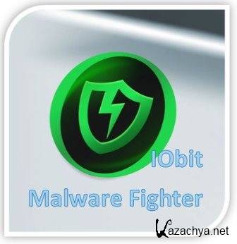 IObit Malware Fighter Pro 2.2.0.20 Datecode (2014) PC