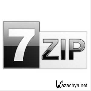 7-Zip 9.31 Alpha (2014) PC