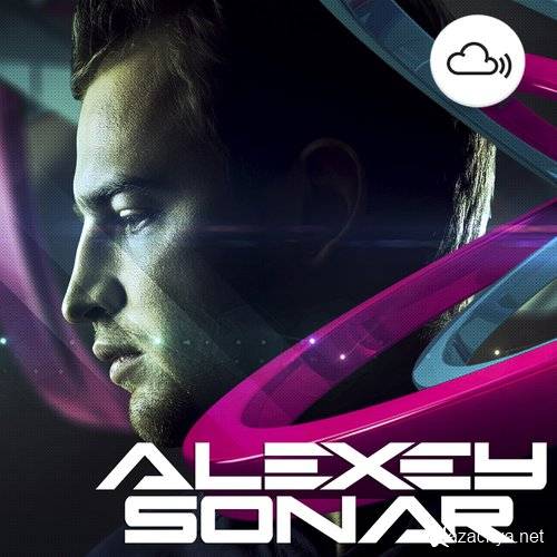 Alexey Sonar - Asphalt 170 (2014-30-11)