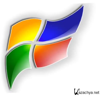 SysTweak RegClean Pro 6.21.65.2888 (2014) PC +  RePack by YgenTMD