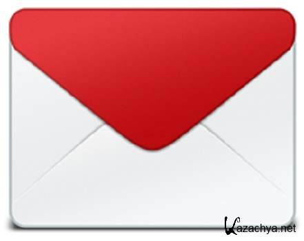 Opera-Mail-1.0-1040 (2014) PC