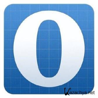 Opera Developer 20.0.1387.9 (2014) PC