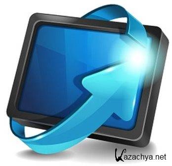 WinAVI All-In-One Converter 1.7.0.4734 (2014) PC +  Repack by KpoJIuK