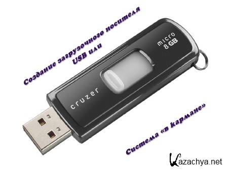    USB     (2014)