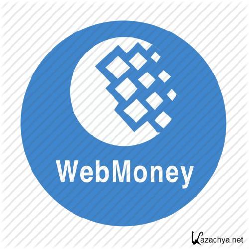 :    Webmoney