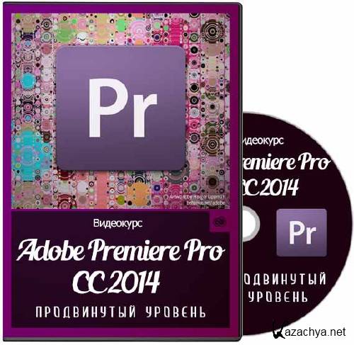   - Adobe Premiere Pro.  .  (2014)