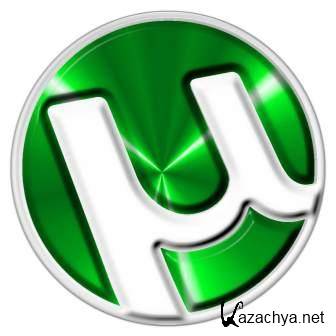 uTorrent 2.2 [Build 23703] with DHT patch (2014) PC