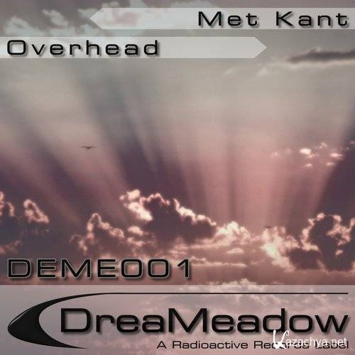 Met Kant - Overhead
