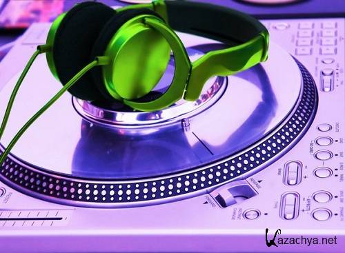 The Bidness 115 (2014-12-09)