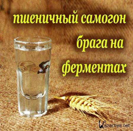 ��������� �������, ����� �� ��������� �������� ��������� ������������ (2014)