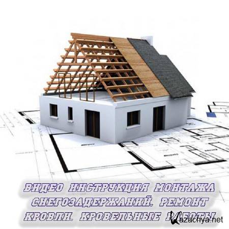 ����� ���������� ������� ���������������. ������ ������. ���������� ������ (2014)