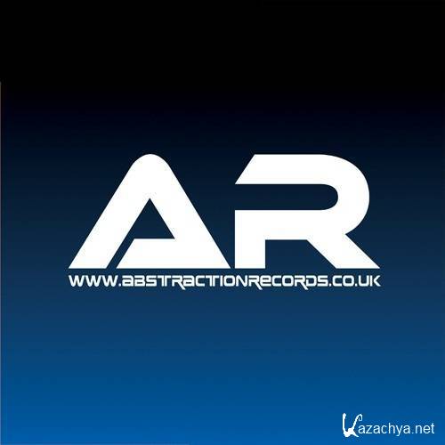 DJ Anna Lee - Progressive Grooves 042 (2014-12-10)