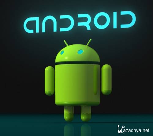    Android  VMware Workstation