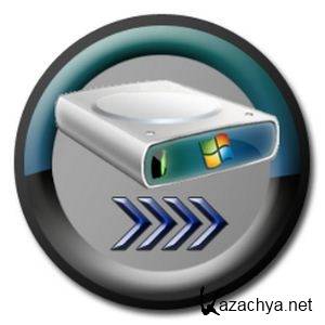 TeraCopy Pro 2.3 Final (Rus/Eng) RePack & Portable by D!akov