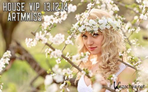 House Vip (13.12.14)