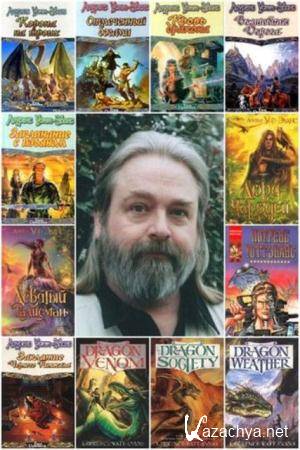  - -   (27 ) (1994-2010)