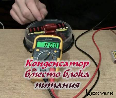 ����������� ������ ����� ������� (2014)