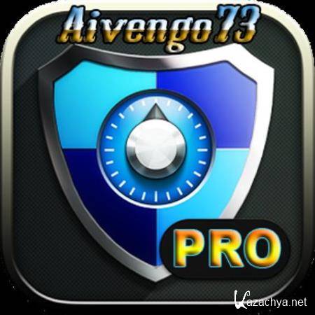 NS Wallet Pro 2.2.2