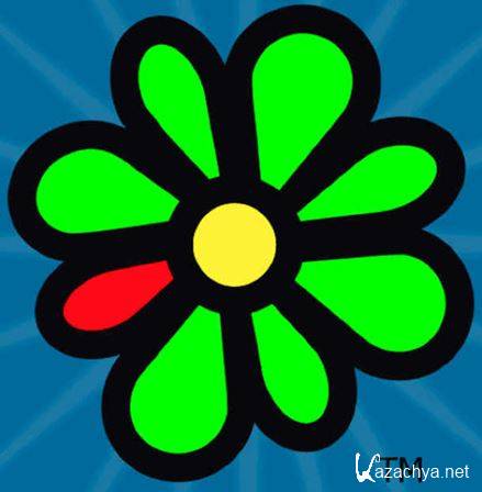 ICQ 7 Rambler (2014) PC