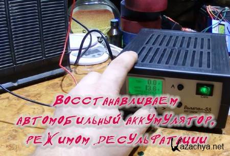 ��������������� ������������� �����������, ������� ������������� (2014)