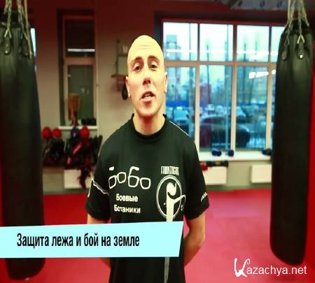  ,       ?       (2014)